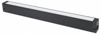 Накладной светильник Lightstar Teta CCT 205227CCT