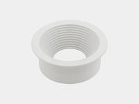 Рамка на 1 светильник SWG PRO MINI COMBO MINI-COMBO-D-WH