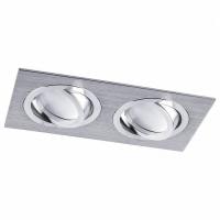 Встраиваемый светильник Feron 32642