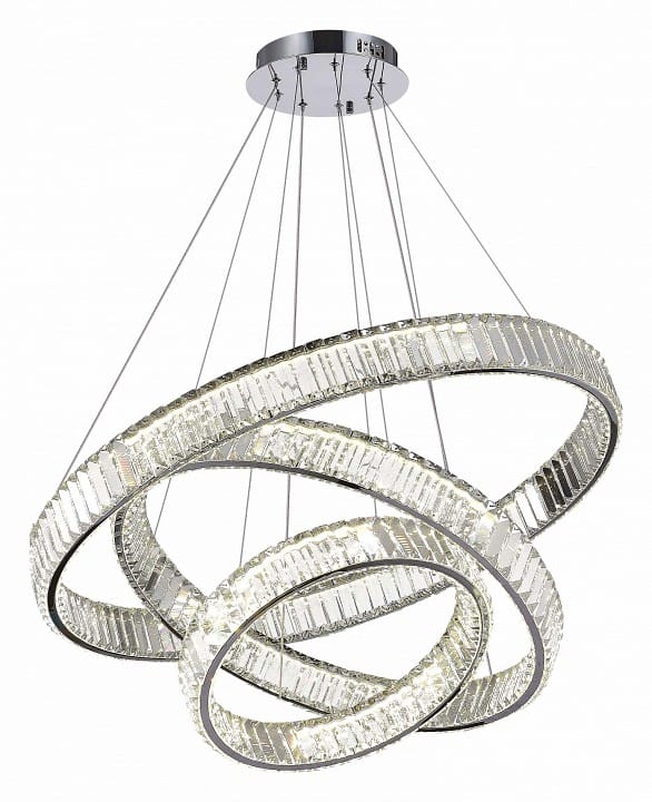 Подвесной светильник ST-Luce Tivoli SL1622.103.03