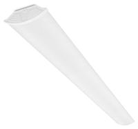 Накладной светильник WoltaSTD  ДПО17-36-001-6К