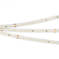 Лента светодиодная Arlight IC 2-50000 48V Cool 8K 12mm (2835, 144 LED/m, LUX) 026980
