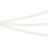 Лента светодиодная Arlight LUNA-X960-D8mm 053352