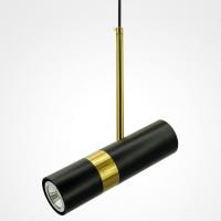 Подвесной светильник LIGHTERA Magway LE139L-20B