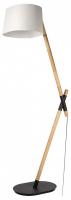 Торшер Loft it Emma 10567F Light wood