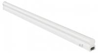 Накладной светильник Apeyron Electrics 14-5 14-52