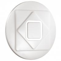 Накладной светильник Sonex Cova 3037/DL