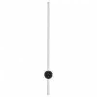 Бра Lumion Bram 8309/12WL