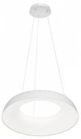 Подвесной светильник Denkirs TORION DK6704-WH