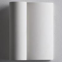 Накладной светильник Odeon Light Runo 7014/3WL