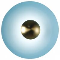 Бра Alfa-Light F1024 F1024-72