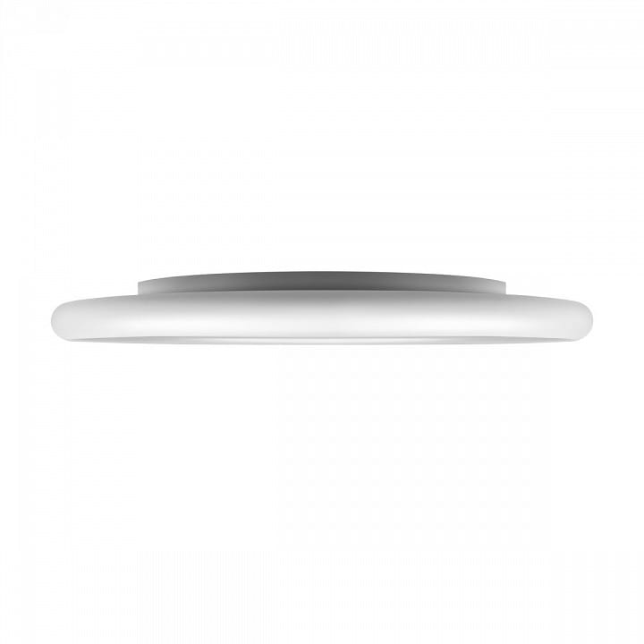 Накладной светильник Loft it Sweety 10454/500 White