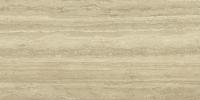 Italon Керамический гранит Charme Advance Floor Project Керамогранит Travertino Romano 80x160 люкс