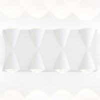 Накладной светильник Ambrella Light ST ST4490