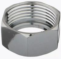 Гайка к смесителю Viko V-0640 хром