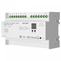 Контроллер-диммер Maytoni DALI 721020