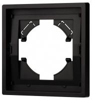 Рамка на 1 пост Arlight FRM-TENDO 053836