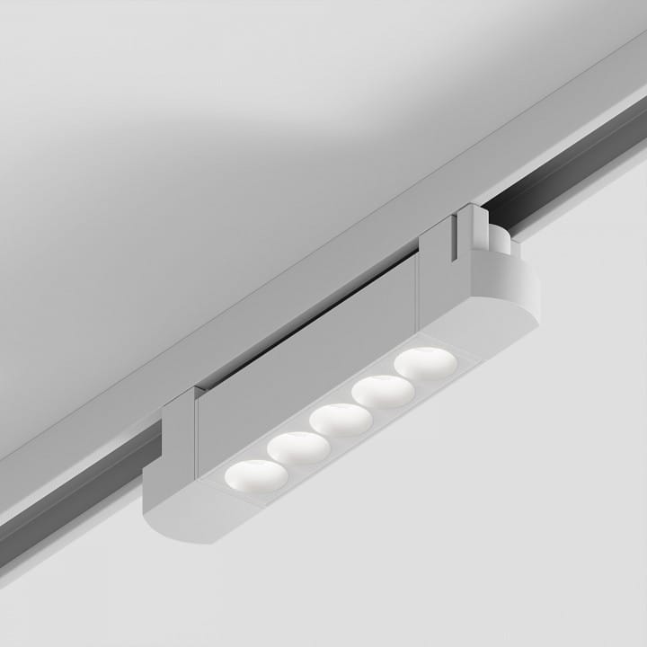 Накладной светильник Hesby Lighting Skylite 0047