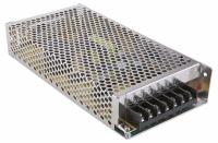 Блок питания Lightstar Lightstar 410150