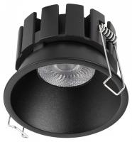 Встраиваемый светильник Novotech SOLIS 359858