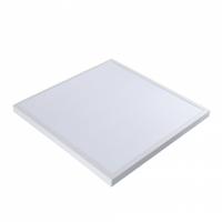 Светильник для потолка Армстронг Uniel ULP UL-00012928