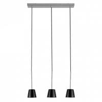Подвесной светильник Lighthall Lusio LH012111
