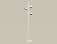 Торшер Ambrella Light XB XB9812250