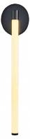 Бра Kink Light Эванте 08456W,19