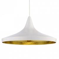 Подвесной светильник AM-Group AM13 AM131 WH