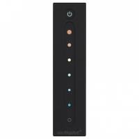 Пульт-регулятор ЦТ кнопочная Arlight SR-2833 024407