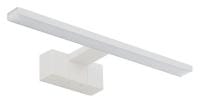 Подсветка для зеркала Nowodvorski Cezanne Led S 10683