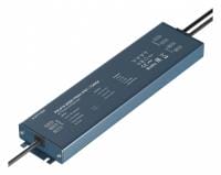 Блок питания Maytoni Lighting control Источники напряжения Triac 734004