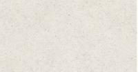 Italon Керамический гранит Forum Керамогранит Stone Polar 60x120 натуральный