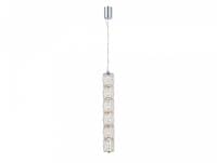 Подвесной светильник Newport CRYSTAL М0071066