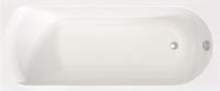 Акриловая ванна Радомир Николь 168х70 2-01-0-0-1-240Р белый
