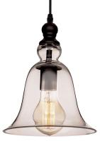 Подвесной светильник Loft it Glass Bell LOFT1812