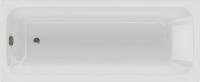 Акриловая ванна Aquatek Мия 175x70 MIY175-0000001