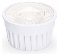 Модуль светодиодный Ambrella Light MR 207411