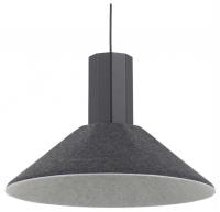 Подвесной светильник Moderli Ontario V11086-PL