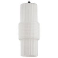 Подвесной светильник Odeon Light Pimpa 1 5017/1