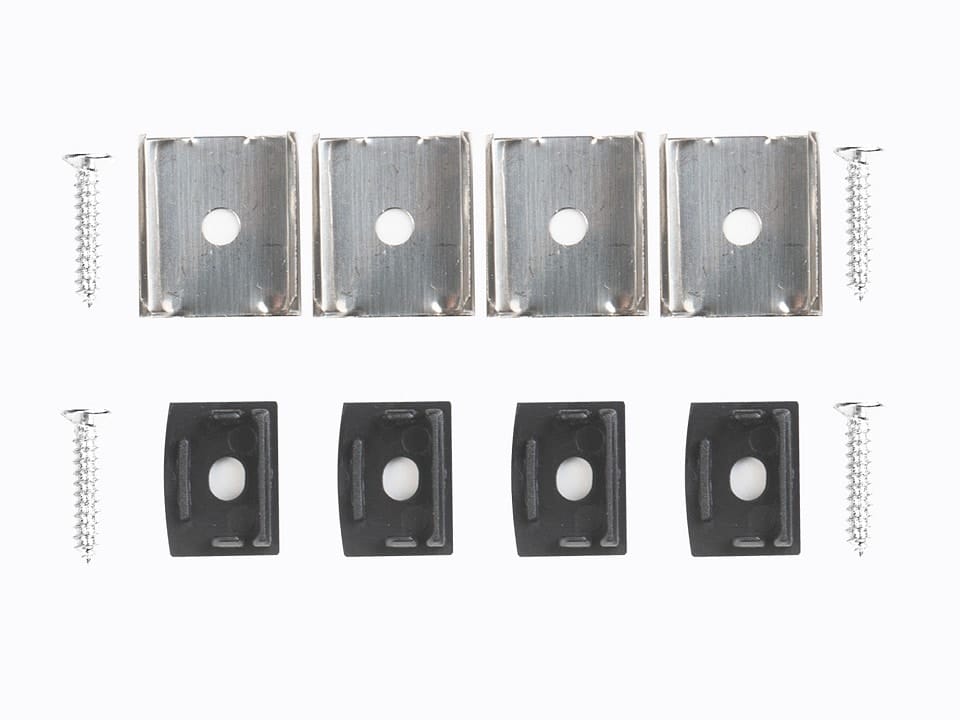 Короб накладной LEDS POWER СПН1712 008448
