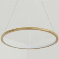 Подвесной светильник O-LUCE Lohja 18255231