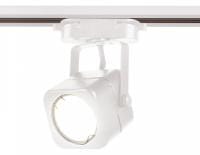 Светильник на штанге Ambrella Light GL GL5107