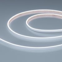 Лента светодиодная Arlight VELA 053266