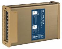 Блок питания ELFLED  ELF-RP12300-JH