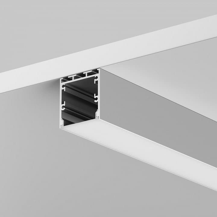 Короб накладной Maytoni Led Strip  633002