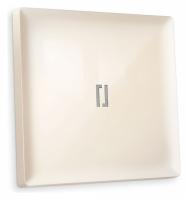 Клавиша для выключателя одноклавишного c подсветкой Ambrella Volt Quant AP3020