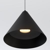 Подвесной светильник Elektrostandard Conus a069333