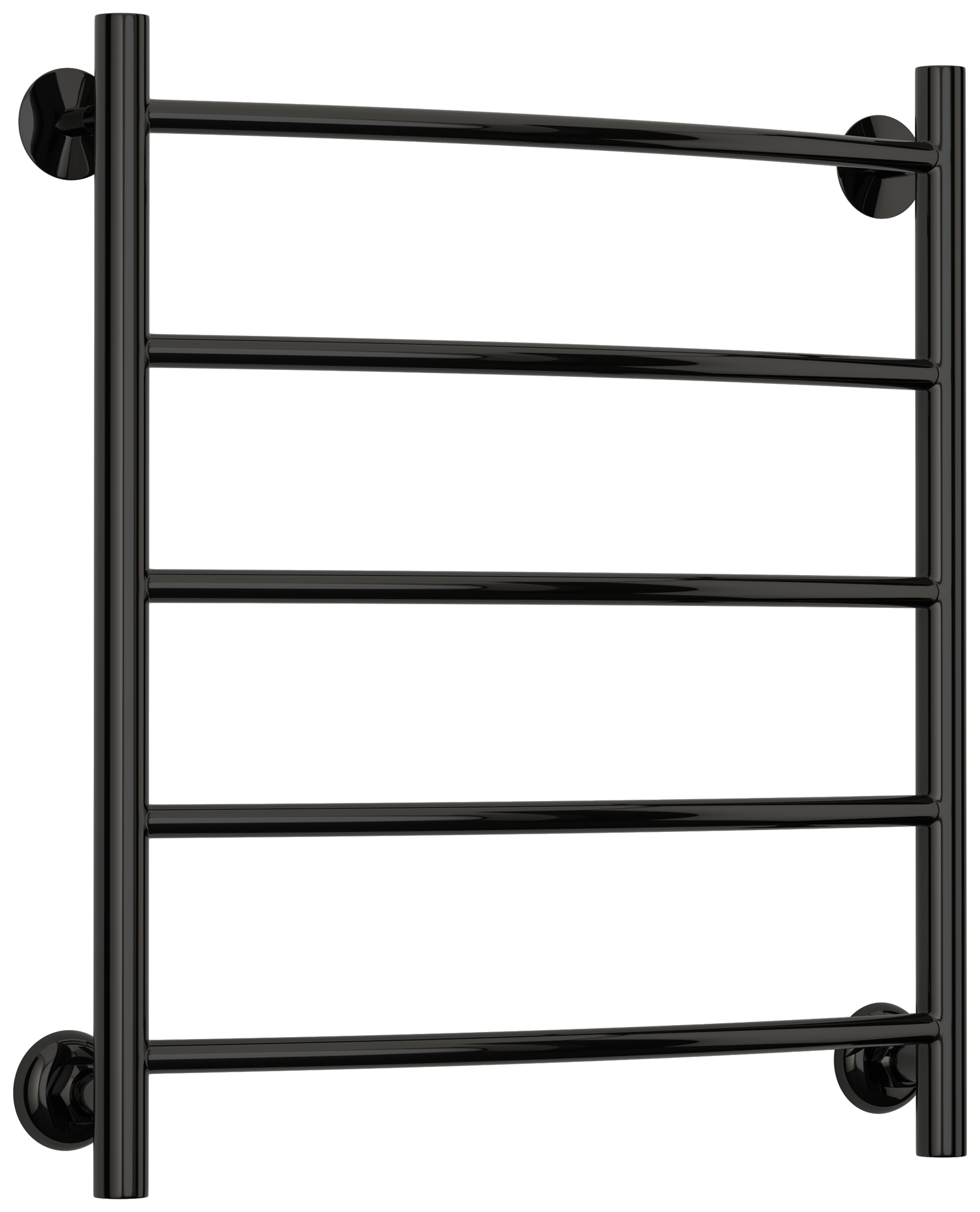 Сунержа Стилье Версия-Н2 600х500 (5) Г 18