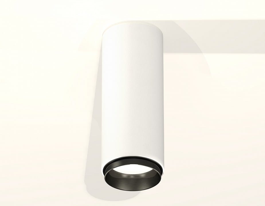 Накладной светильник Ambrella Light XS XS6342002